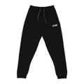 RW ACTIVE Unisex Everyday Joggers — Black — product image 1