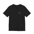 Grace for the Climb | Faith-Inspired Mountain T-Shirt