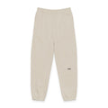 RW ACTIVE Everyday Heavyweight Joggers — Dust — product image 1