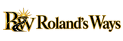 Roland’s Ways - Home