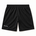 RW ACTIVE Men’s 7-Inch Performance Shorts — Black — product image 9